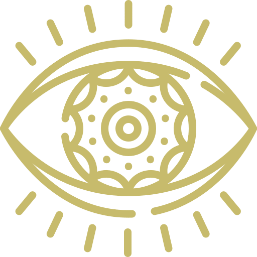 eye