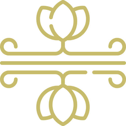 floral-design