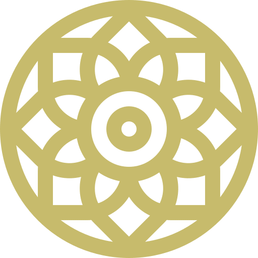 mandala (1)