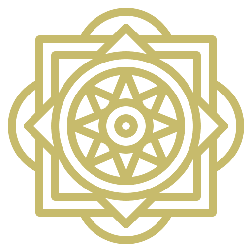 mandala (2)