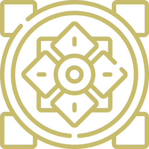 mandala2