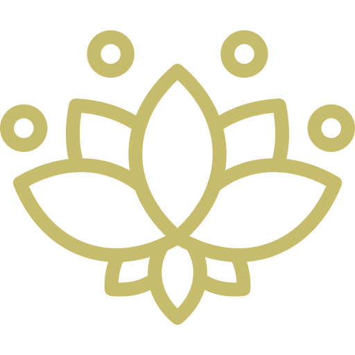 mandala3
