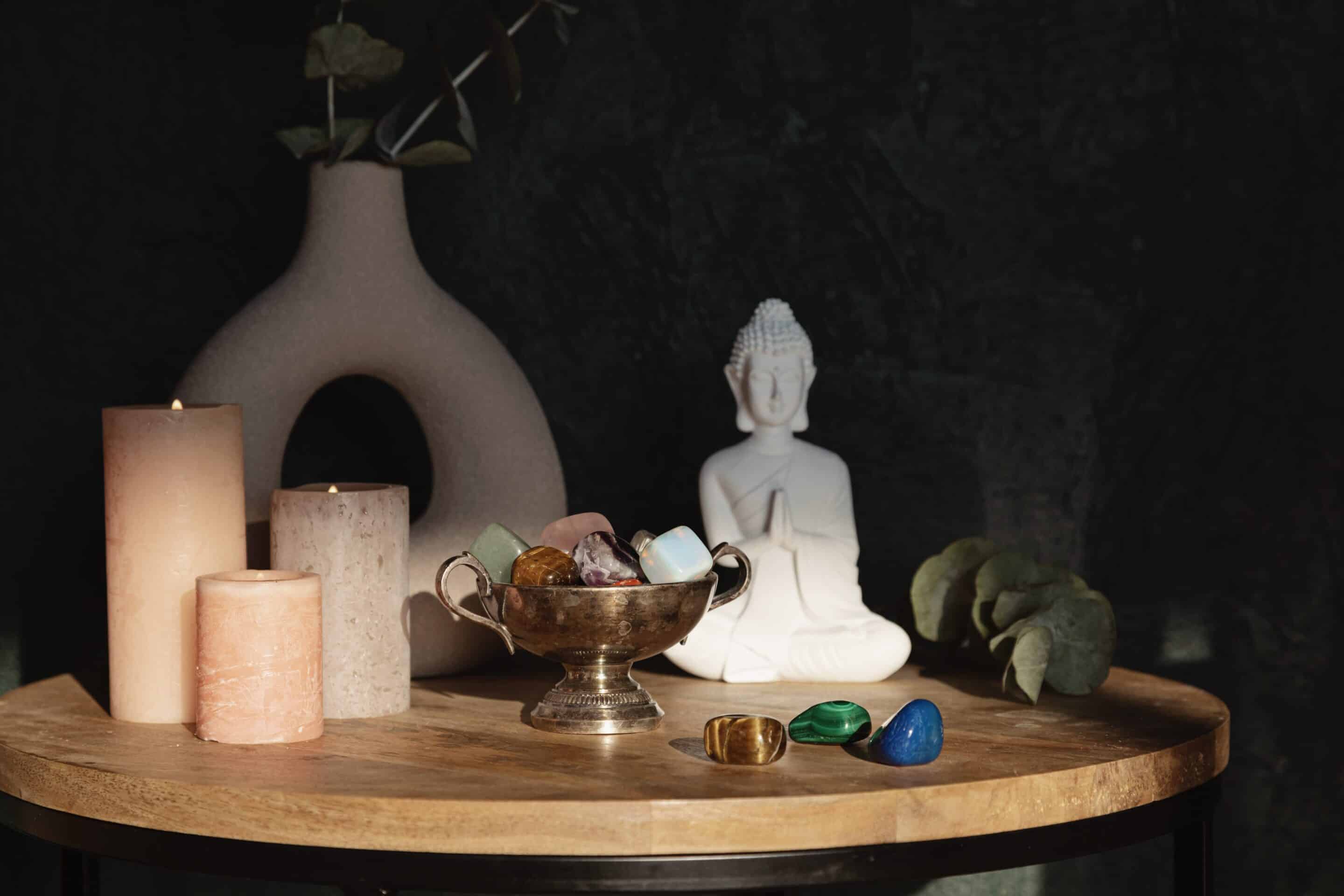 buddha-statue-candles-and-gemstones-balance-ener-2025-02-21-15-00-25-utc