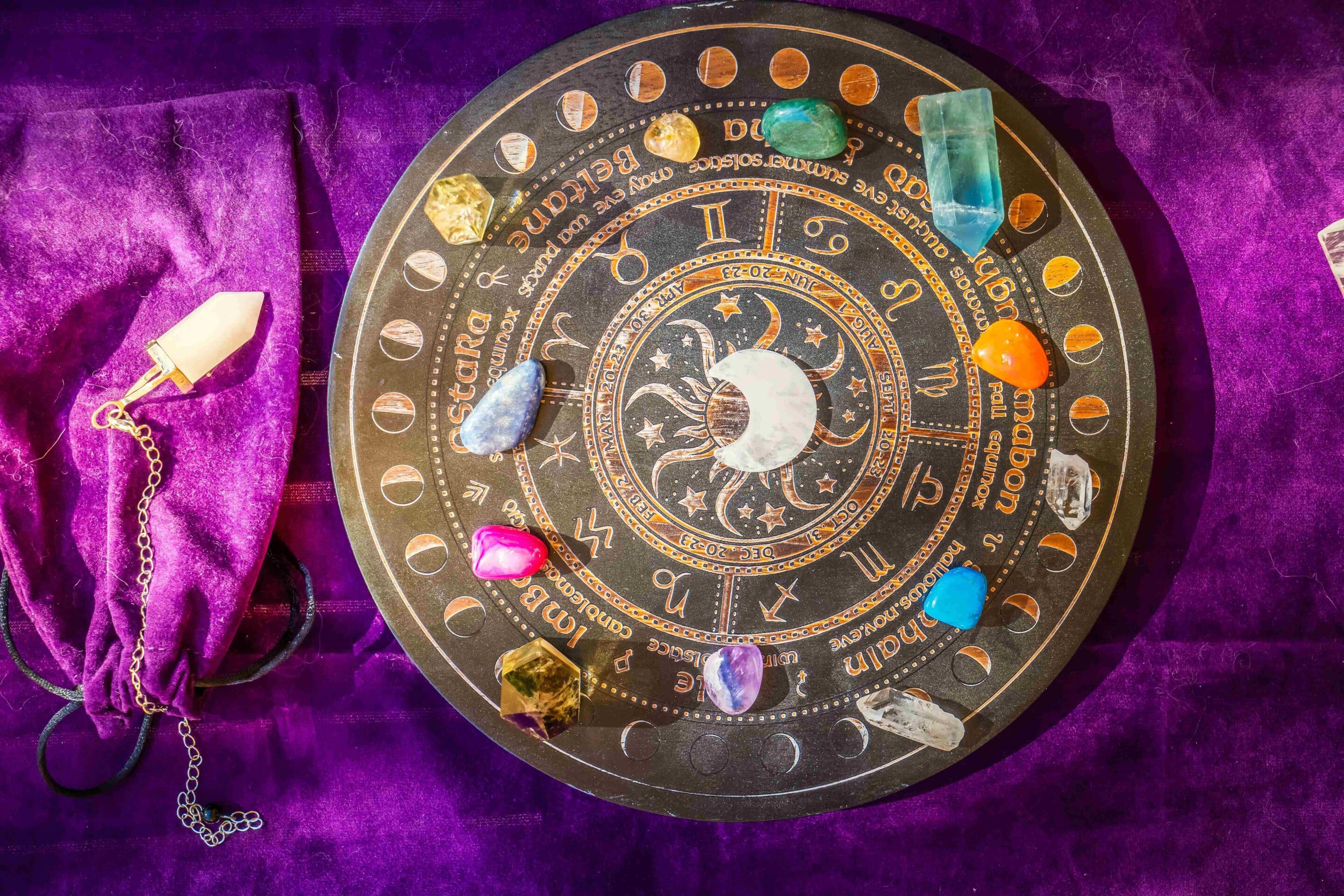 healing-crystals-on-brown-background-2024-10-19-04-38-28-utc_11zon