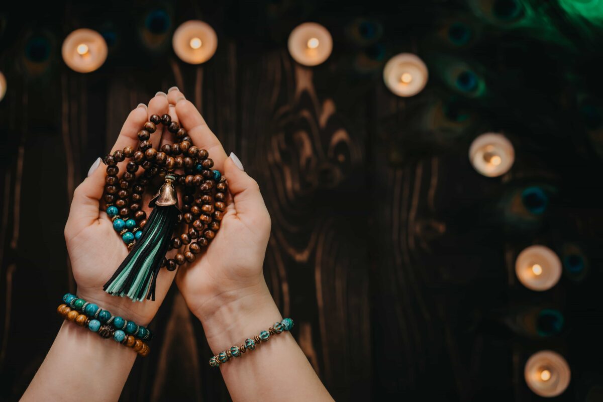 Psychometrische reading