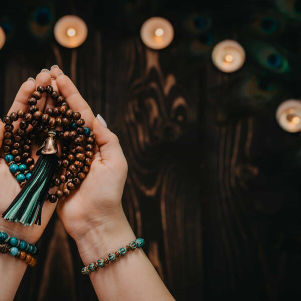 Psychometrische reading